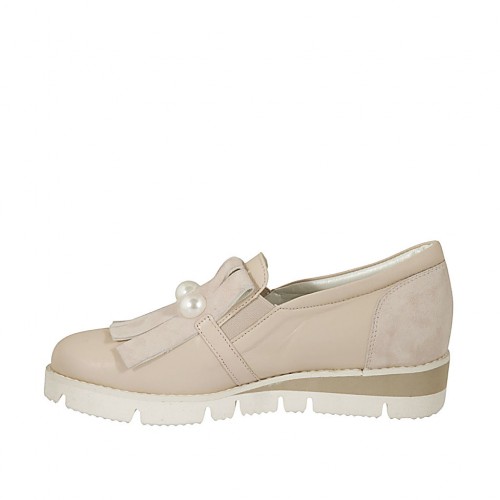 Cuñas Con Flecos Online Store, UP TO 55% OFF | lotuspriorat.com