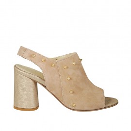 scarpe da donna numero 33