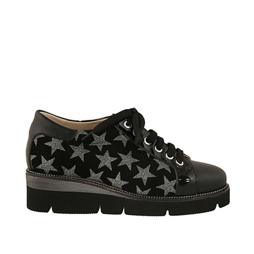 شائك التاجر ممات converse cuña negras - muradesignco.com
