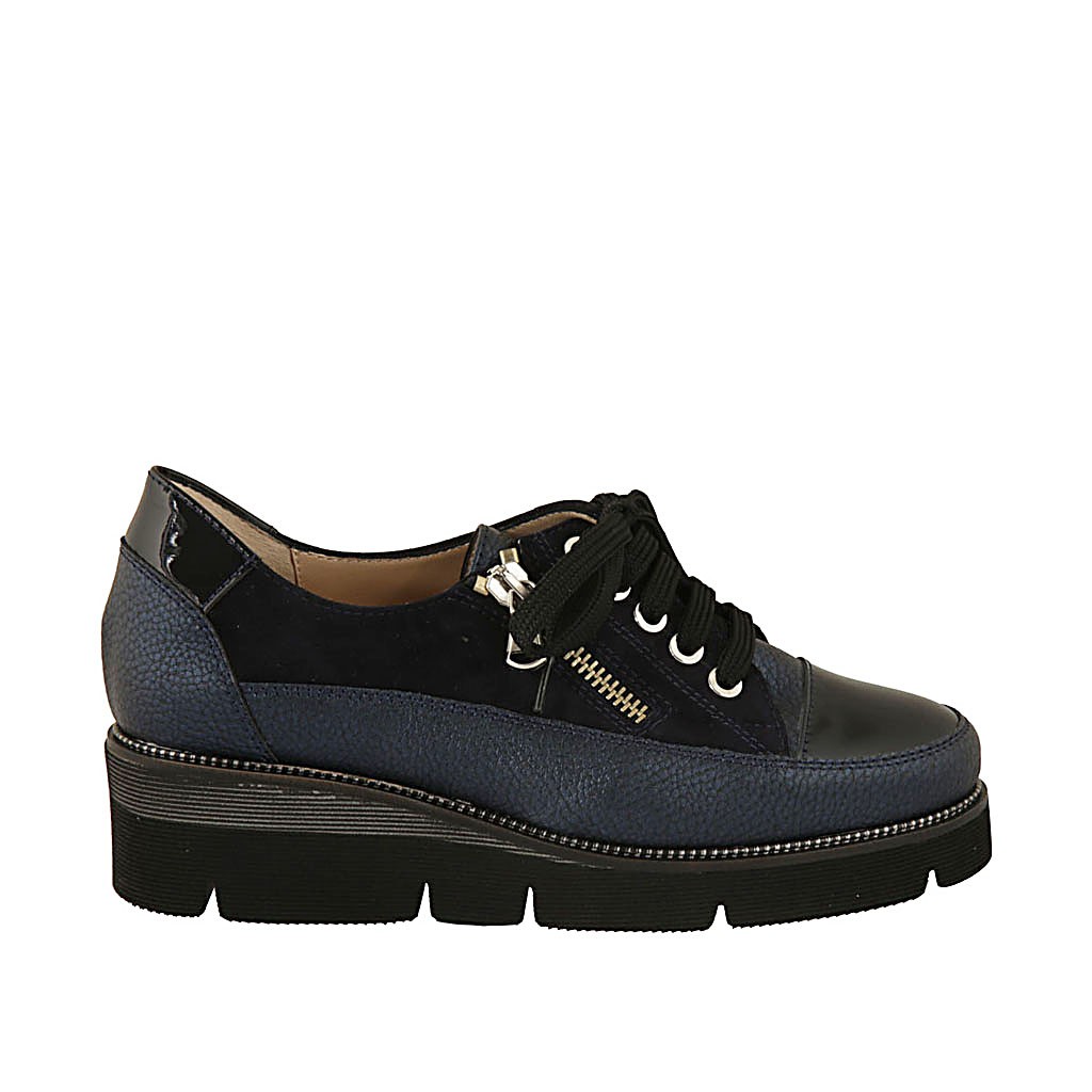 Cuáles Zapatos Flash Sales, UP TO 66% OFF | www.apmusicales.com