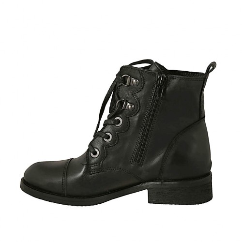 boc orman boot