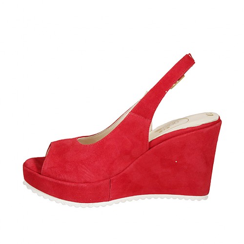 Cuñas Destalonadas Online Sale, UP TO 68% OFF | lavalldelord.com