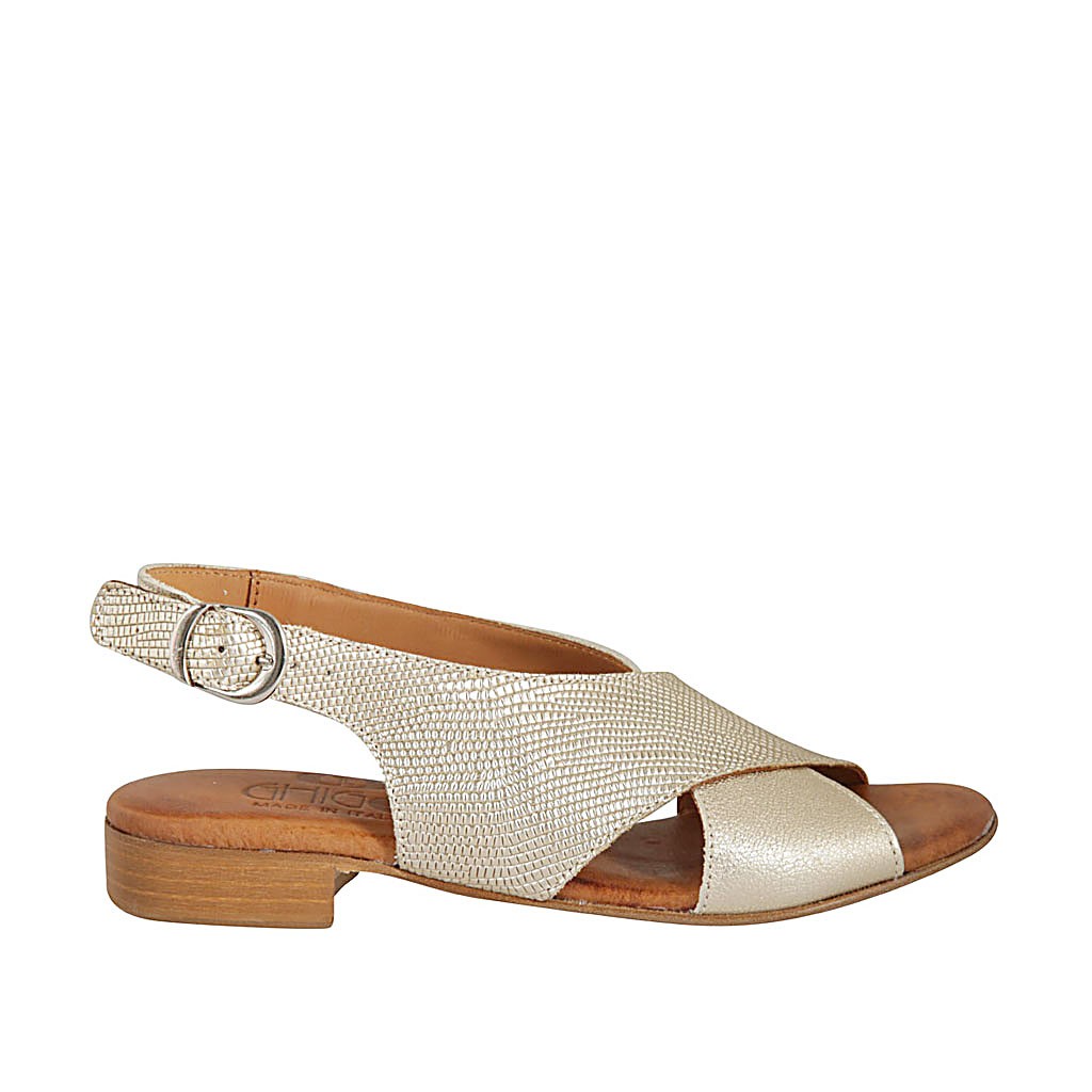 Sandalias Talla 43 Mujer Online Deals, UP TO 50% OFF | lavalldelord.com
