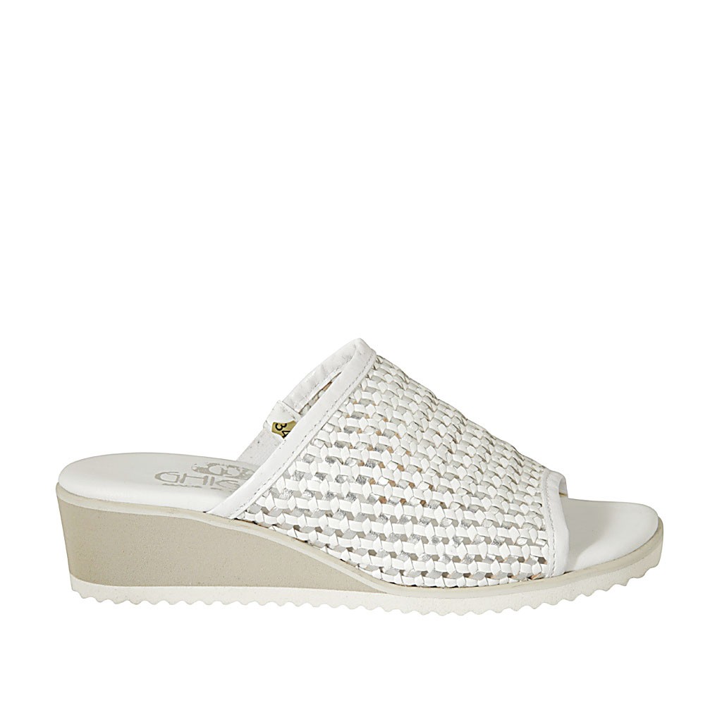 strappy sandals debenhams