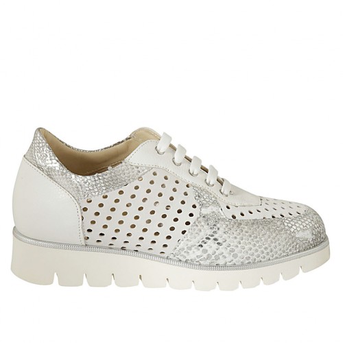 chaussures semelles amovibles