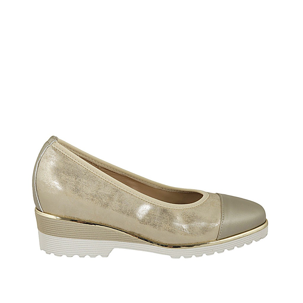 Cuña Para Zapatos Online Deals, UP TO 56% OFF | lavalldelord.com