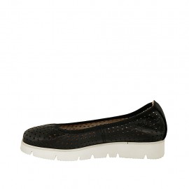 Ballerine scarpe comode, sportive, sopratutto femminili. Misure piccole 31  32 33 34