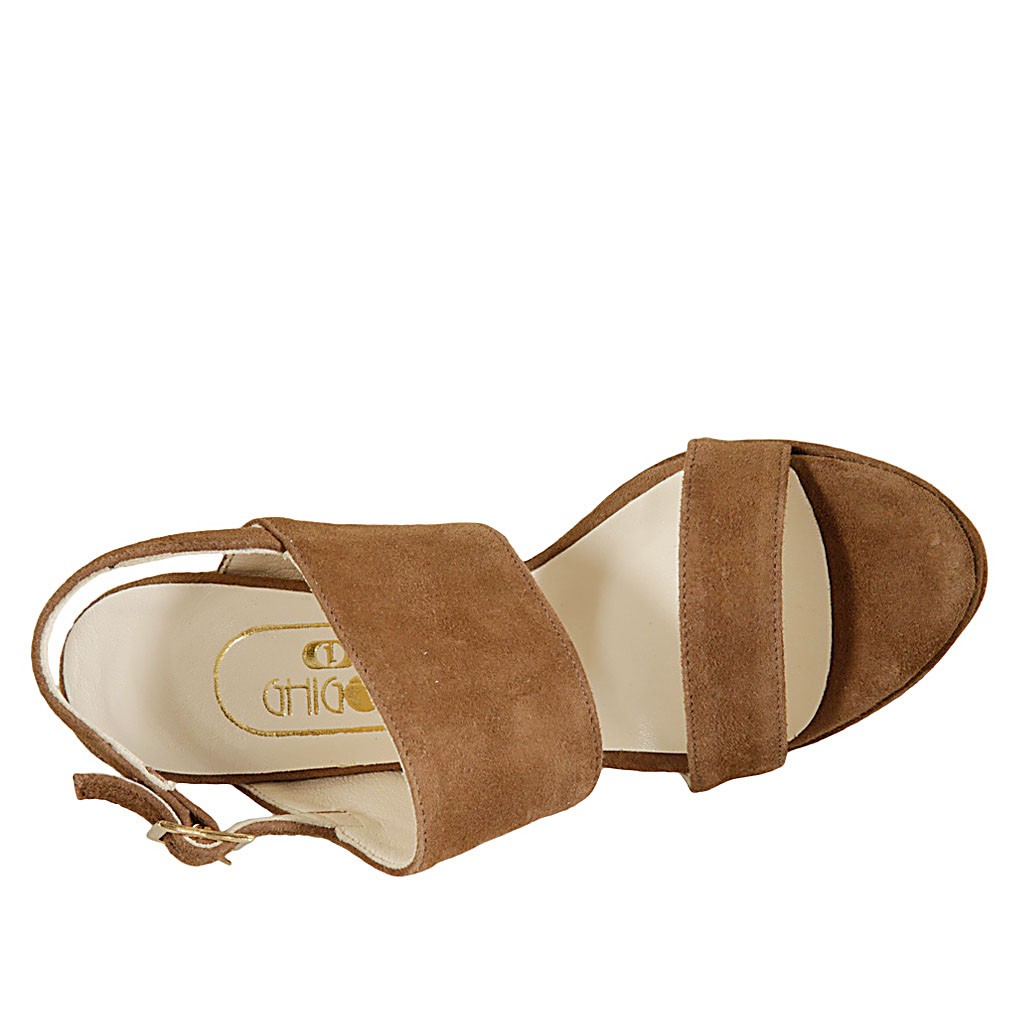 ugg mocassin femme
