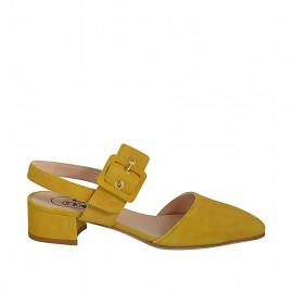chaussures femme pointure 34