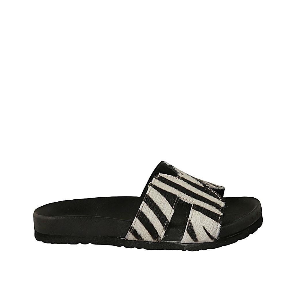 Cuña Mujer Top Sellers, UP TO 54% OFF | www.bravoplaya.com