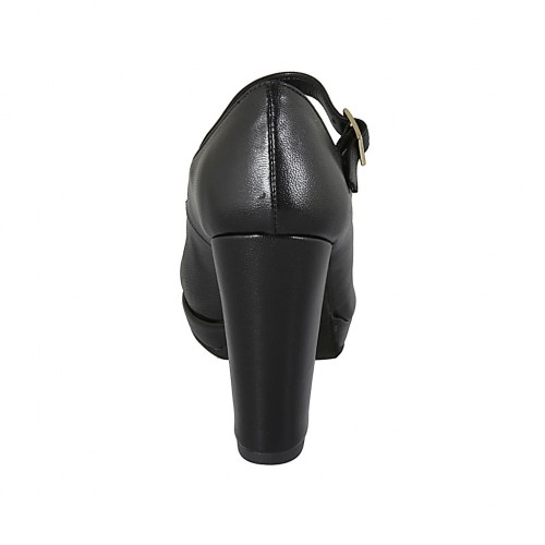 zapatos de salon online