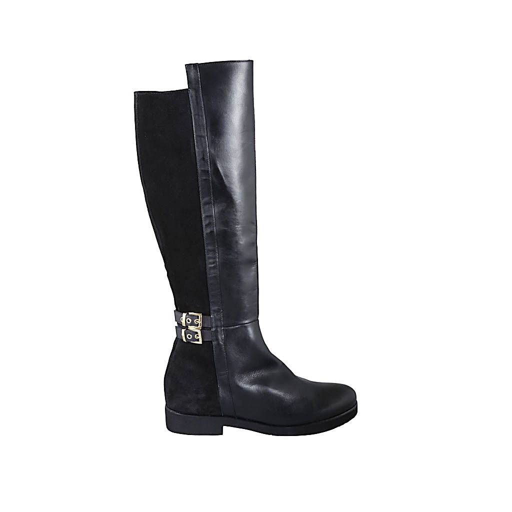 Botas Contrareembolso Outlet, 56% OFF | www.rupit.com