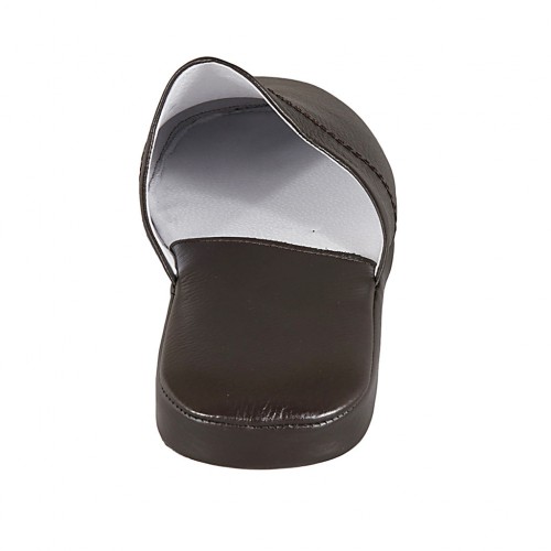 47 Pantofole firmate da uomo | online su ZALANDO