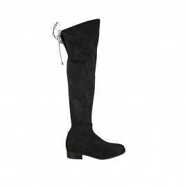 cheap high boots online