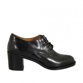 scarpe numeri grandi donne Off 50% - www.vaddyfreshfish.com
