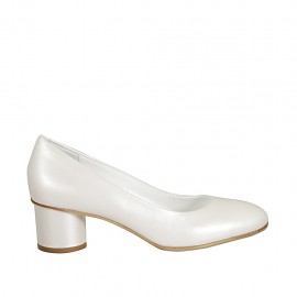 scarpe guess collezione primavera estate 2019
