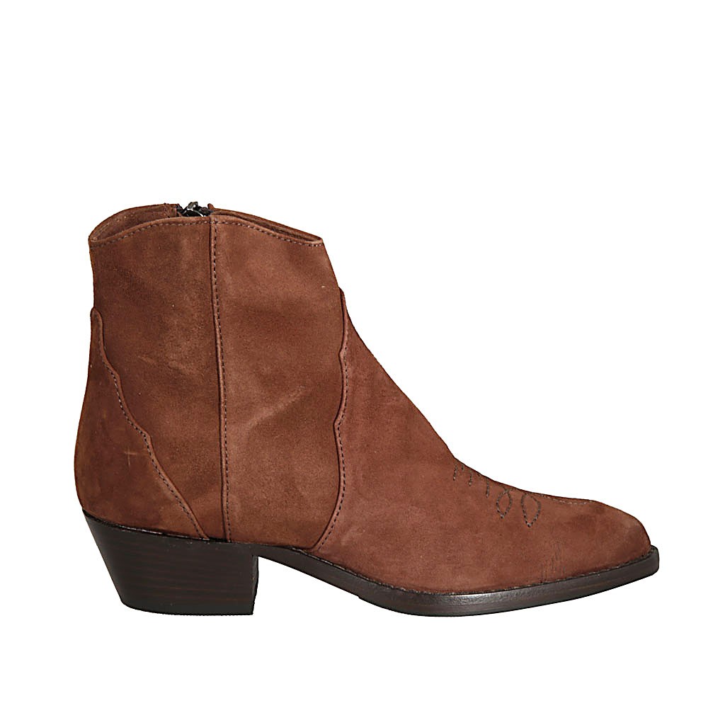 frye renee bootie