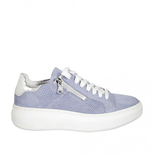 chaussures avec semelles amovibles