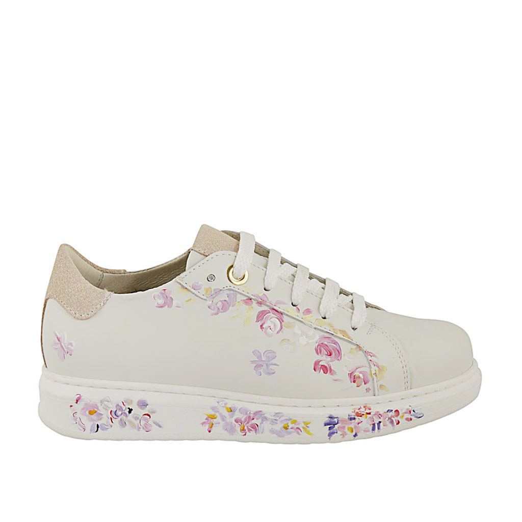 Cuñas Rosas Mujer Online Deals, UP TO 70% OFF | www.bravoplaya.com
