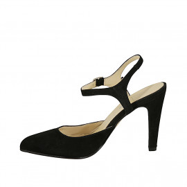 scarpe comode x cerimonia