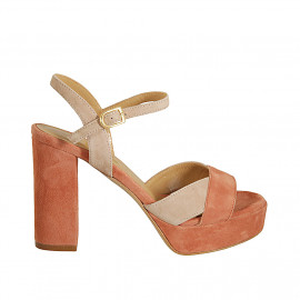 Sandalias Con Moño Grande Store, 60% OFF | www.ingeniovirtual.com