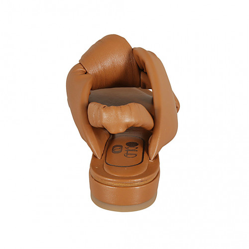 Jab sandal deals