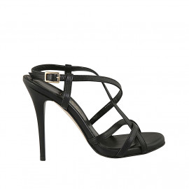 small size heels online