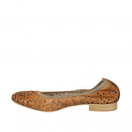 Zapatos Mujer Talla 43 Corte Inglés | Store www.jardimartimoniz.pt