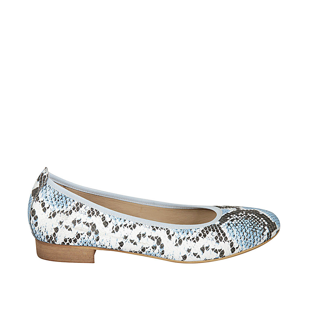 chaussure femme grande pointure