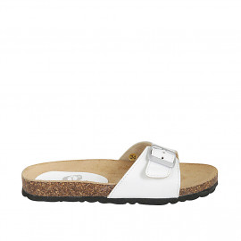 Zapatos talla 44 mujer Clearance