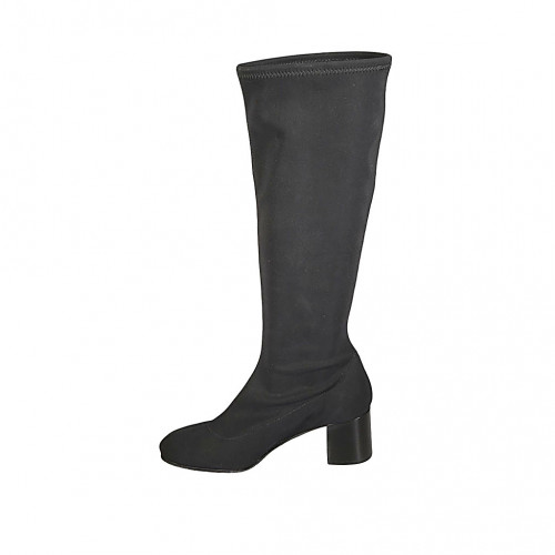 knee high boots tk maxx