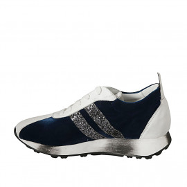 scarpe donna misura 43