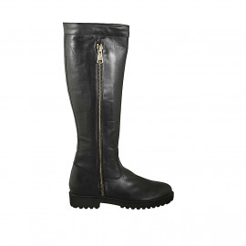 discount womens boots online