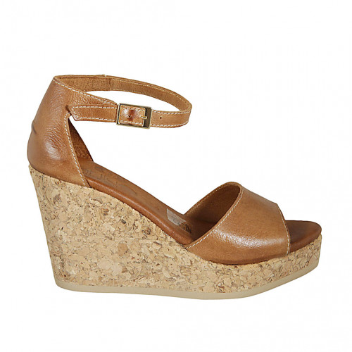 Nupie Girls Trendy Heel Wedges, Size: 36 To 41 at Rs 450/pair in New Delhi