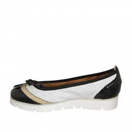 Ballerine scarpe comode, sportive, sopratutto femminili. Misure piccole 31  32 33 34