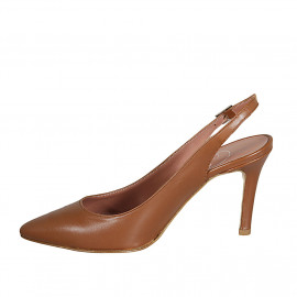 Donna scarpe Chanel numeri piccoli (31, 32, 33, 34).Calzature vendita on  line Chanel.