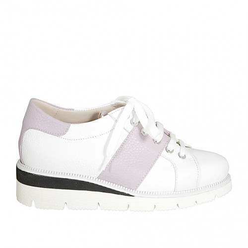 Outlet de Cuñas para Mujer de Tommy Hilfiger | FASHIOLA.es