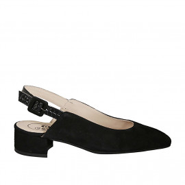 MELLUSO SCARPE D D165 PLATINO DÉCOLLETÉ, CHANEL DONNA - ZAPPASODI