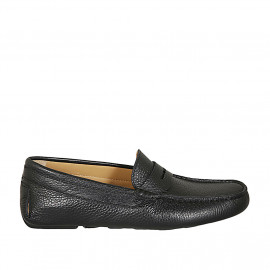 Scarpe Uomo Grandi Numeri | Quellogiusto Shop online