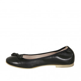 Ballerine scarpe comode, sportive, sopratutto femminili. Misure e numeri  grandi (42, 43, 44, 45, 46, 47)