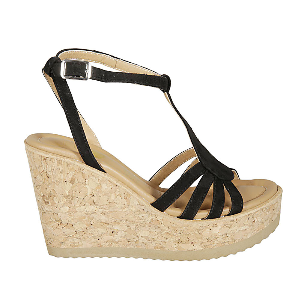 Zapatos tallas grandes para mujer. Tallas 42,43,44,45,46,47. Zapatos de