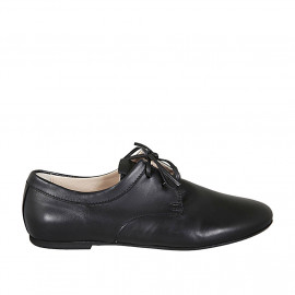 Scarpe da donna. scarpa chiusa decoltè, francesine , accollate, numeri  piccoli 31 32 33 34