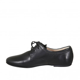 Scarpe da donna. scarpa chiusa decoltè, francesine , accollate, numeri  piccoli 31 32 33 34
