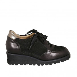 Tallas grandes de zapatos cerrados, bailarinas, zapatos comodos, mocasinos,  zapatos de salon, zapatos altos al tobillo