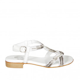 Sandalias en talla 46 para hombre | FASHIOLA.es